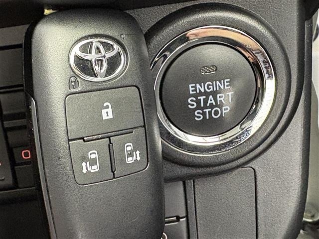 Toyota ROOMY 2023 8509762-1