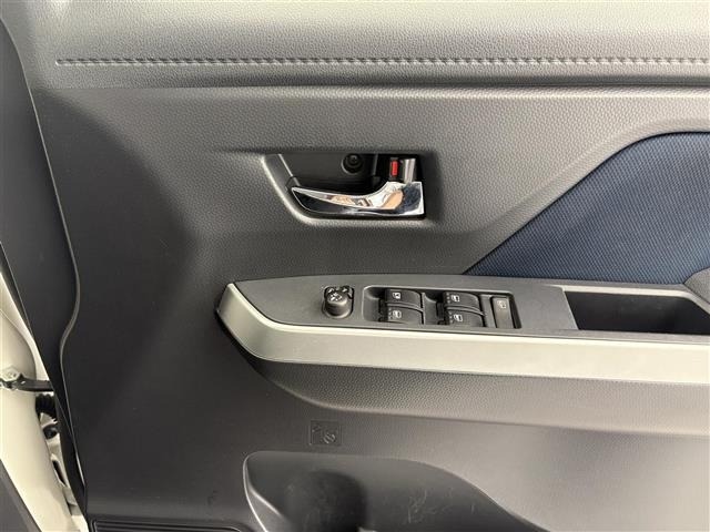 Toyota ROOMY 2023 8509762-10