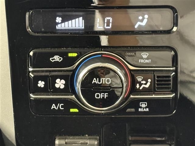 Toyota ROOMY 2023 8509762-13