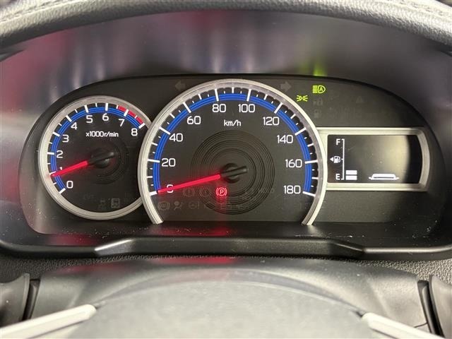Toyota ROOMY 2023 8509762-17