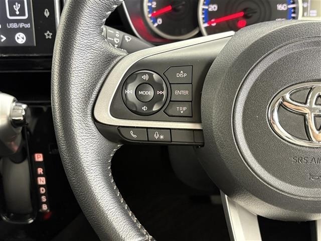 Toyota ROOMY 2023 8509762-18