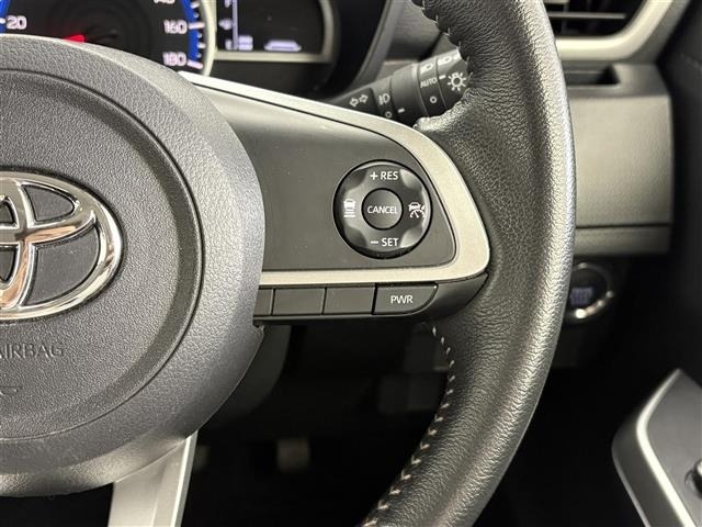 Toyota ROOMY 2023 8509762-19