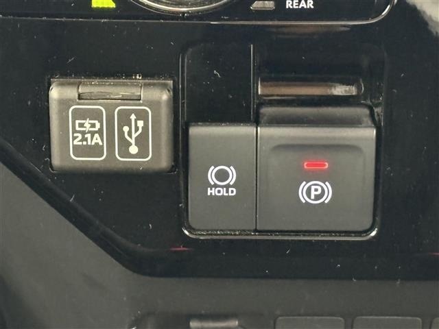 Toyota ROOMY 2023 8509762-2