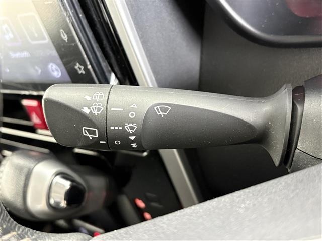 Toyota ROOMY 2023 8509762-20
