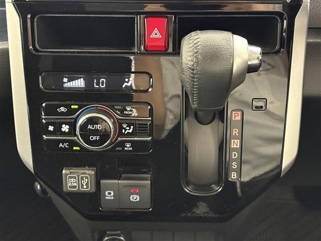 Toyota ROOMY 2023 8509762-21