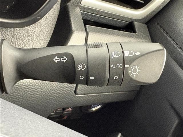 Toyota ROOMY 2023 8509762-22