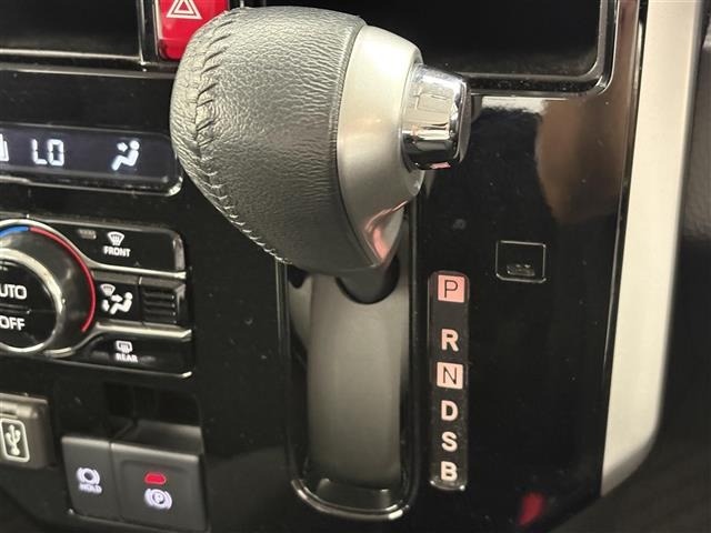 Toyota ROOMY 2023 8509762-23