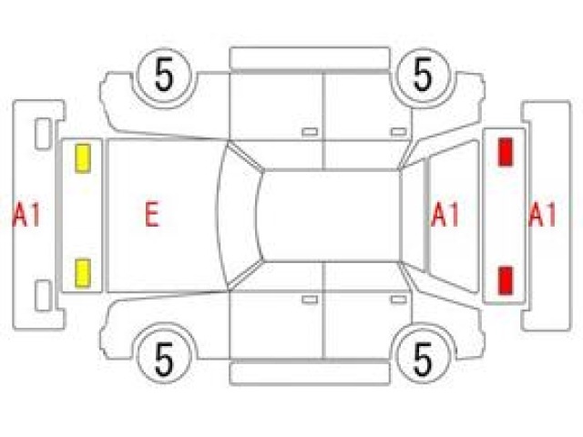 Toyota ROOMY 2023 8509762-24