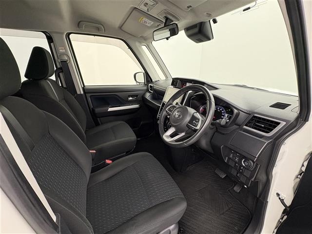 Toyota ROOMY 2023 8509762-4