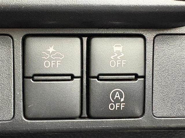 Toyota ROOMY 2023 8509762-5