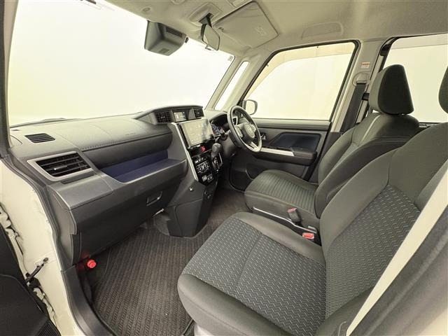 Toyota ROOMY 2023 8509762-6