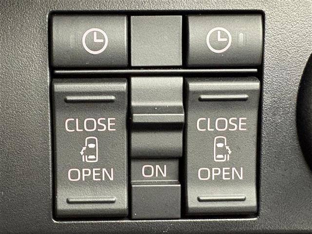 Toyota ROOMY 2023 8509762-7