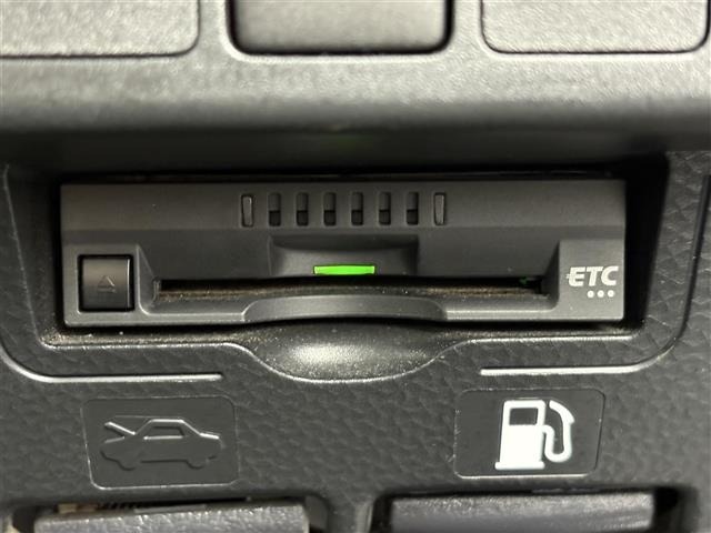 Toyota ROOMY 2023 8509762-9