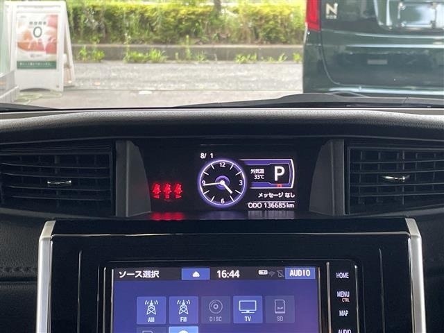 Toyota ROOMY 2019 8509769-1
