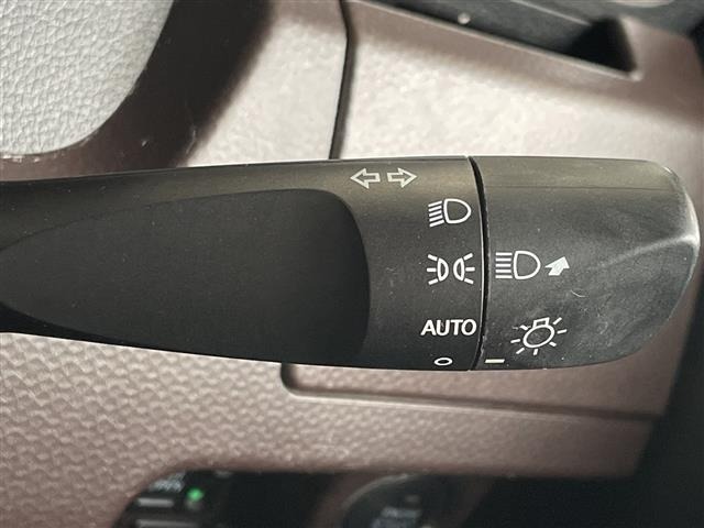Toyota ROOMY 2019 8509769-10