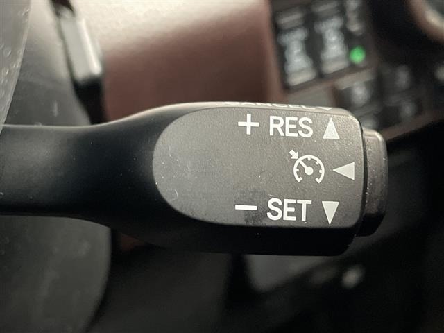 Toyota ROOMY 2019 8509769-11