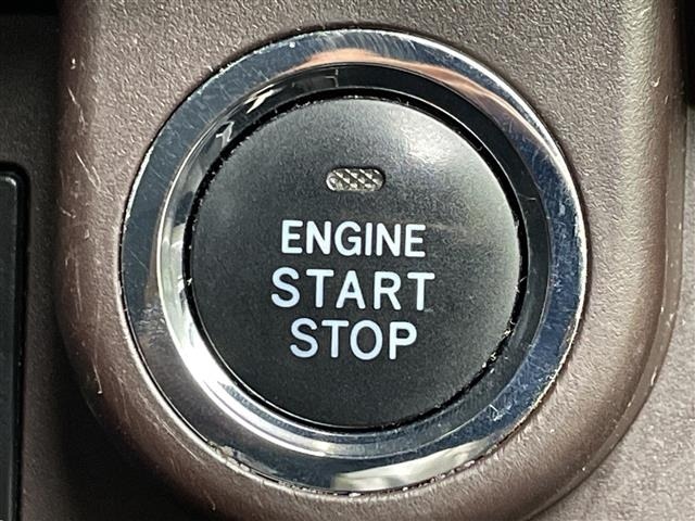 Toyota ROOMY 2019 8509769-12