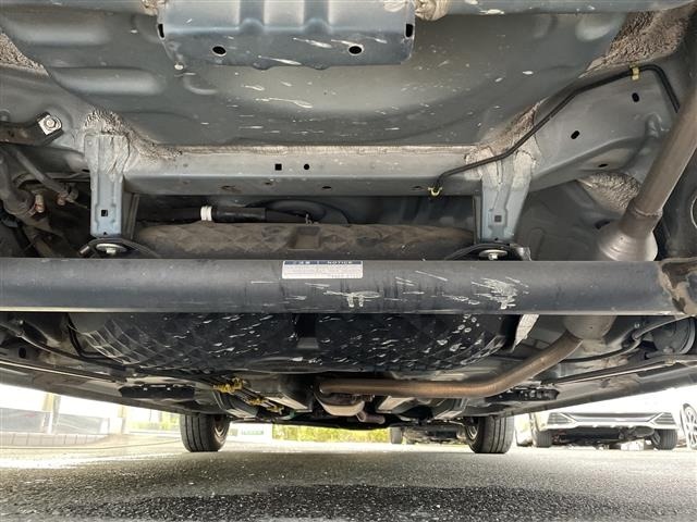 Toyota ROOMY 2019 8509769-13