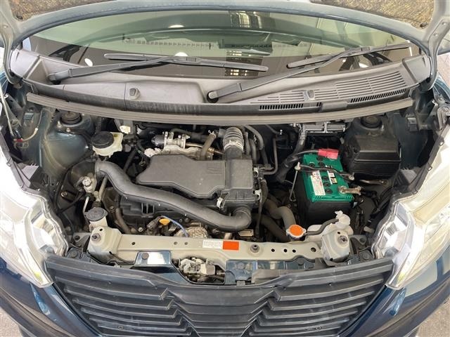 Toyota ROOMY 2019 8509769-14