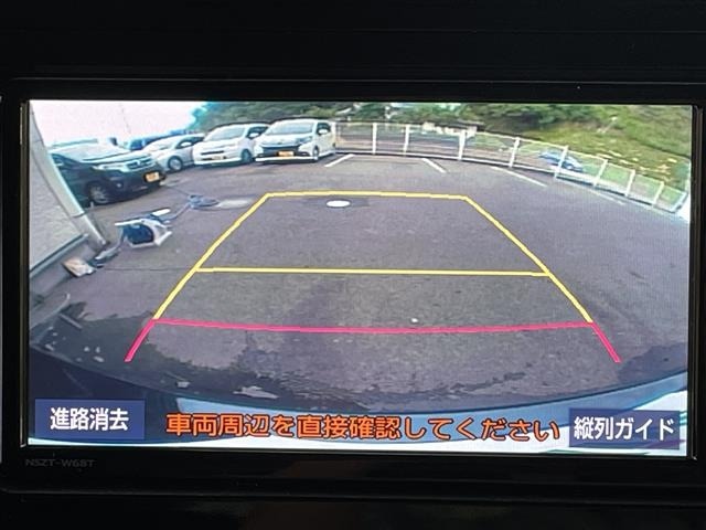 Toyota ROOMY 2019 8509769-18
