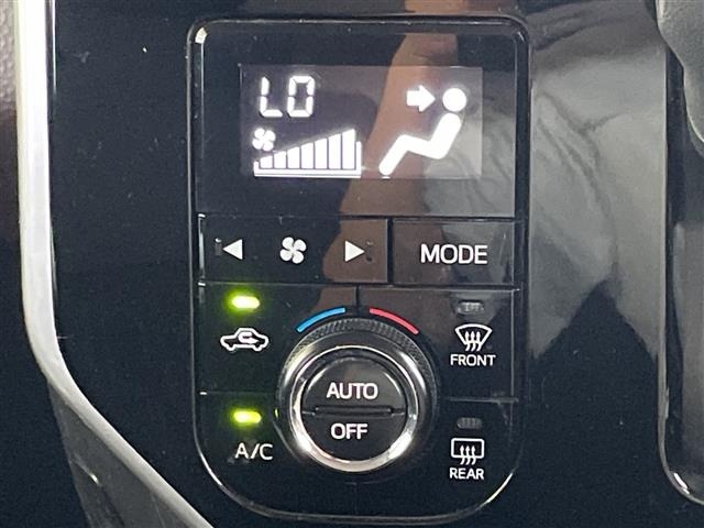 Toyota ROOMY 2019 8509769-19