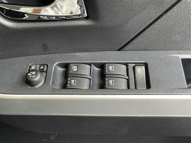 Toyota ROOMY 2019 8509769-2