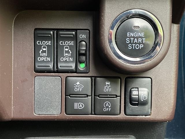 Toyota ROOMY 2019 8509769-20