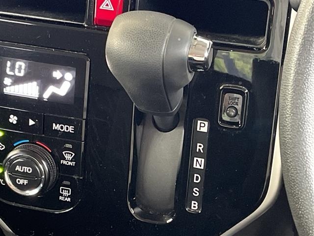 Toyota ROOMY 2019 8509769-21