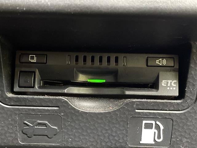Toyota ROOMY 2019 8509769-22