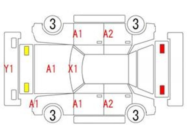 Toyota ROOMY 2019 8509769-23