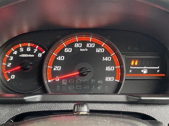 Toyota ROOMY 2019 8509769-3