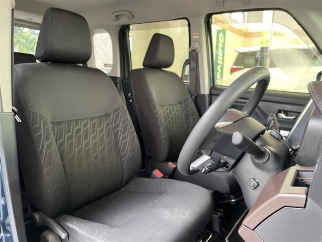 Toyota ROOMY 2019 8509769-4