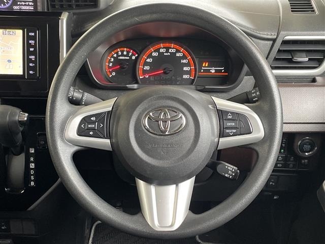 Toyota ROOMY 2019 8509769-5
