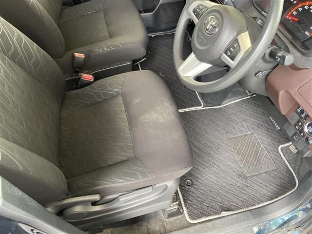 Toyota ROOMY 2019 8509769-6