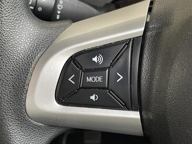 Toyota ROOMY 2019 8509769-7