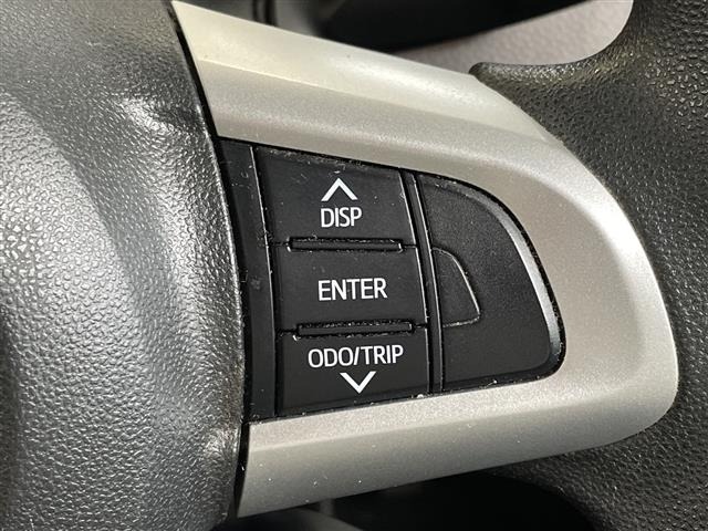 Toyota ROOMY 2019 8509769-8