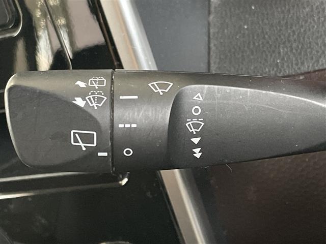 Toyota ROOMY 2019 8509769-9