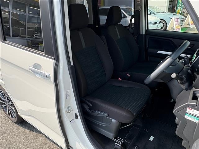Toyota ROOMY 2021 8509776-1