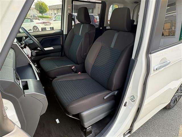 Toyota ROOMY 2021 8509776-12