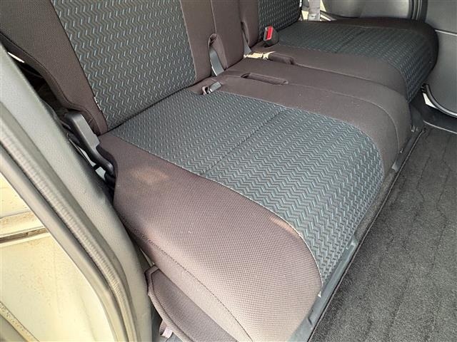 Toyota ROOMY 2021 8509776-2