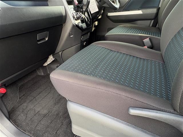 Toyota ROOMY 2021 8509776-20