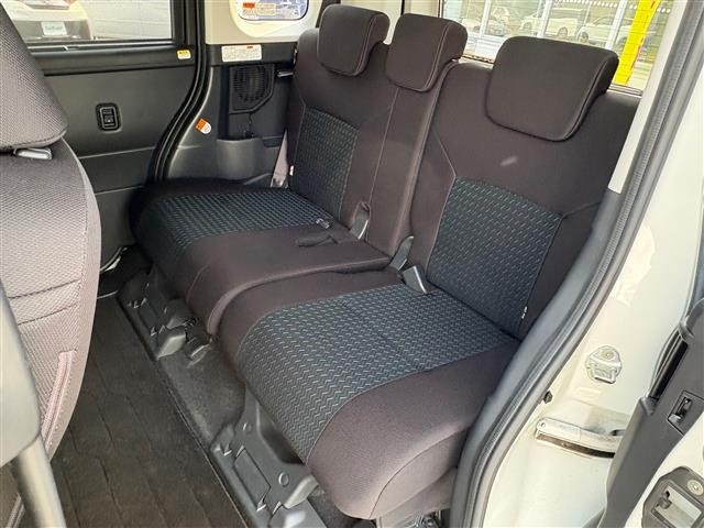 Toyota ROOMY 2021 8509776-4
