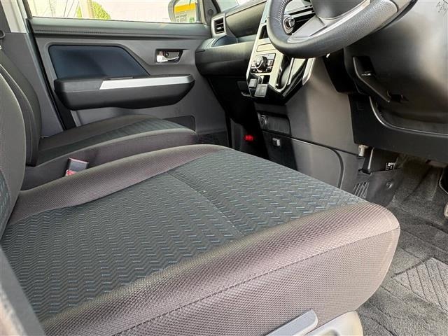 Toyota ROOMY 2021 8509776-5