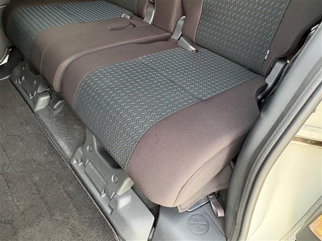 Toyota ROOMY 2021 8509776-6