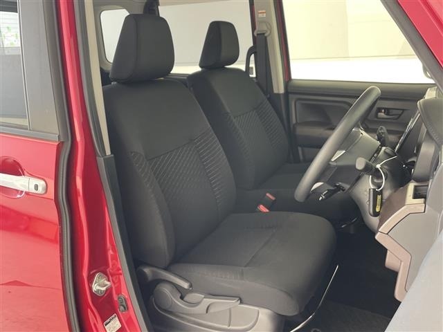 Toyota ROOMY 2019 8509777-10