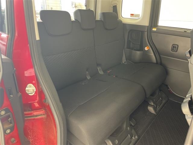 Toyota ROOMY 2019 8509777-11