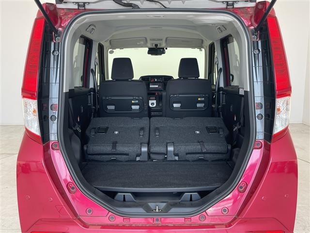 Toyota ROOMY 2019 8509777-12