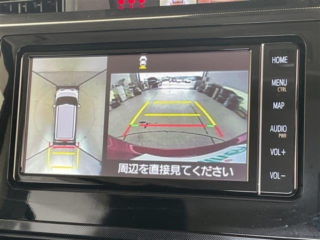 Toyota ROOMY 2019 8509777-16