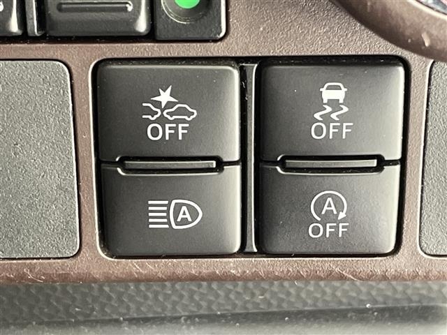 Toyota ROOMY 2019 8509777-18