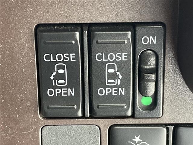 Toyota ROOMY 2019 8509777-19